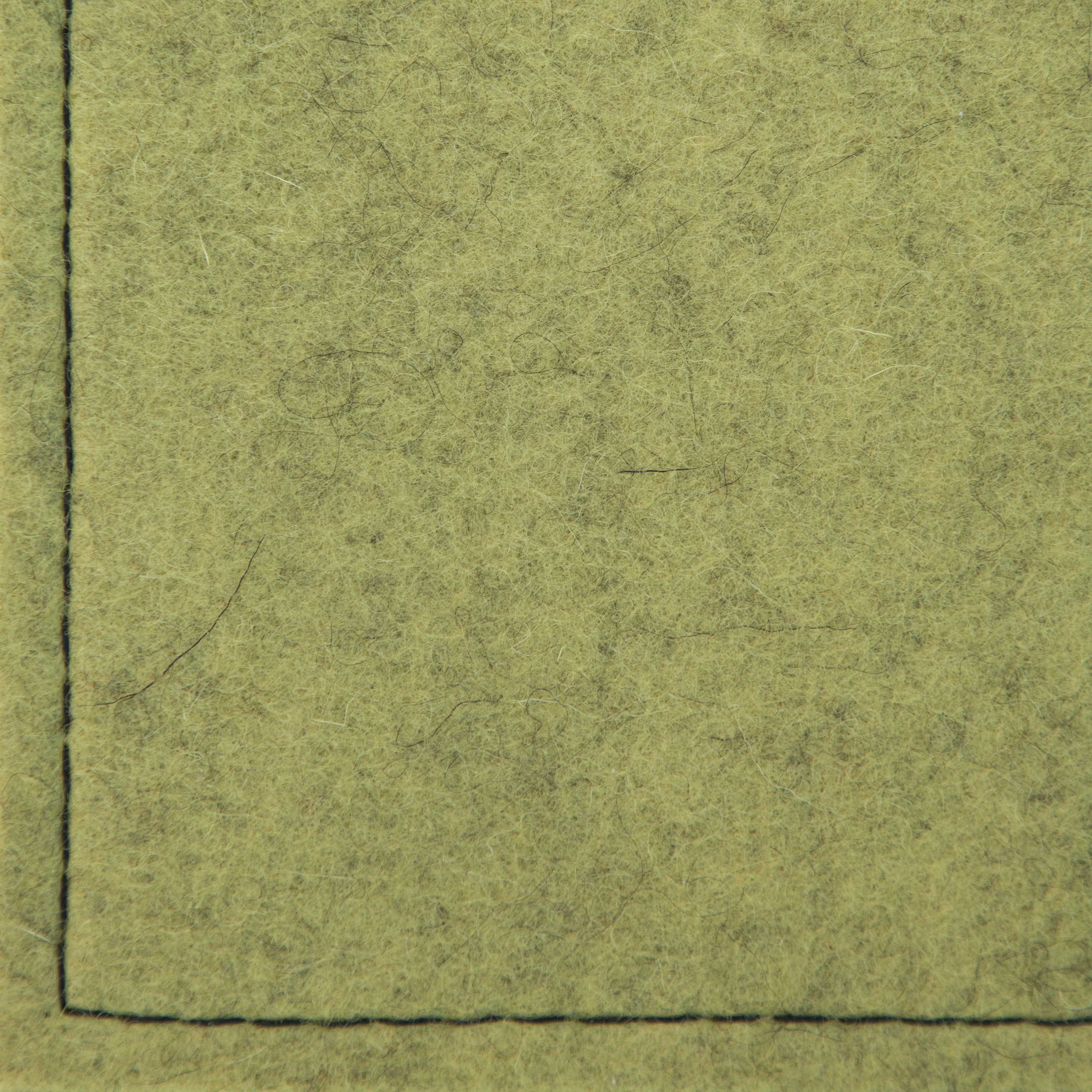 Filtfarve 749 Spring